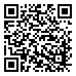 Scannable QR Code Link for 303 Benthic Ln property details
