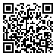 Scannable QR Code Link for 2 Three Ponds Lane  property details