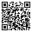 Scannable QR Code Link for 46480 Hilton Ridge Drive  property details