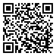 Scannable QR Code Link for 16112 Barnesville Road  property details