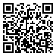 Scannable QR Code Link for 3316 Huntley Square Drive , Unit A1 property details