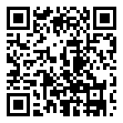 Scannable QR Code Link for 6013 Spruce Street  property details