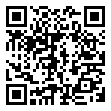 Scannable QR Code Link for 41 Ways Lane property details