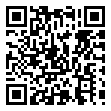 Scannable QR Code Link for Fairview Drive  property details