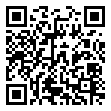 Scannable QR Code Link for 1104 Fitch Place  property details