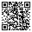 Scannable QR Code Link for 1610 Griffith Street  property details