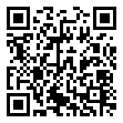 Scannable QR Code Link for 151 E Prince George Street  property details