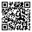 Scannable QR Code Link for 1664 Dyre Street property details