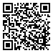 Scannable QR Code Link for 8650 Provident Street  property details