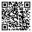 Scannable QR Code Link for 229 N Maple Street  property details