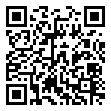 Scannable QR Code Link for 200 Long Lane  property details