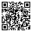 Scannable QR Code Link for 17 Wellspring Circle property details