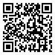 Scannable QR Code Link for 50 Copperleaf Drive property details