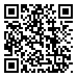 Scannable QR Code Link for 325 Faust Road property details
