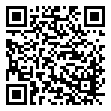 Scannable QR Code Link for 6408 Hedgewick Court  property details