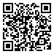 Scannable QR Code Link for 626 Concerto Lane property details