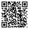 Scannable QR Code Link for 3740 Concord Road  property details