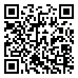 Scannable QR Code Link for 210 W Washington Square , Unit 8SE property details