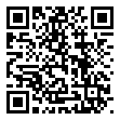 Scannable QR Code Link for 336 Timber Lane  property details