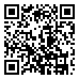 Scannable QR Code Link for 110 Villabrook Way  property details