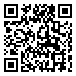 Scannable QR Code Link for 2127 Beach Village Court, Unit 202 property details
