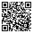 Scannable QR Code Link for  property details