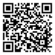 Scannable QR Code Link for 116 Villabrook Way property details
