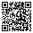 Scannable QR Code Link for 7035 Wilderness Court property details