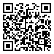 Scannable QR Code Link for 29730 Janets Way  property details