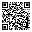 Scannable QR Code Link for 1063 Letort Road  property details