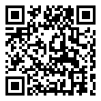 Scannable QR Code Link for 3311 Kessler Court property details