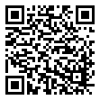 Scannable QR Code Link for 178 Fern Loop Drive  property details
