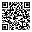 Scannable QR Code Link for 14813 Hammersmith Circle property details