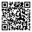 Scannable QR Code Link for 3345 Tanterra Circle  property details