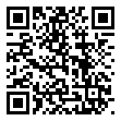 Scannable QR Code Link for 2013 S Bouvier Street  property details