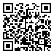 Scannable QR Code Link for 7307 E Ranier Drive  property details
