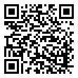 Scannable QR Code Link for 3 Righter Street property details