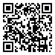 Scannable QR Code Link for 832 Bush Street  property details