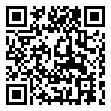 Scannable QR Code Link for 2310 Barbara Way  property details