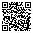 Scannable QR Code Link for 416, 418, 420 Walnut Street  property details