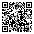 Scannable QR Code Link for 1921 Ripley Street property details