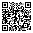 Scannable QR Code Link for  property details