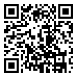 Scannable QR Code Link for 3248 Charles Street property details