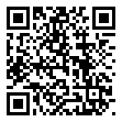 Scannable QR Code Link for 175 Pipers Inn Drive property details