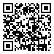 Scannable QR Code Link for 1435 Hull Street property details