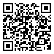 Scannable QR Code Link for 1210 Harding Drive property details