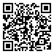 Scannable QR Code Link for 2001 Powder Horn Drive  property details