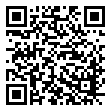 Scannable QR Code Link for 3609 Tarkington Lane , Unit 60-A property details