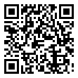 Scannable QR Code Link for 620 S Wolfe Street  property details
