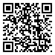 Scannable QR Code Link for 149 W Sharpnack Street , Unit 3 property details